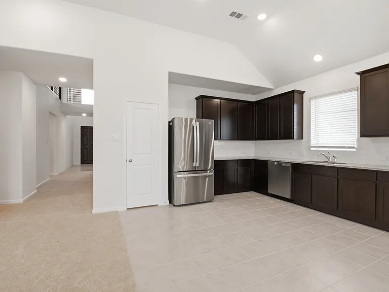 5108 Noland Dr — Photo 10
