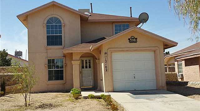 1st image of 12102 Bellows Ct