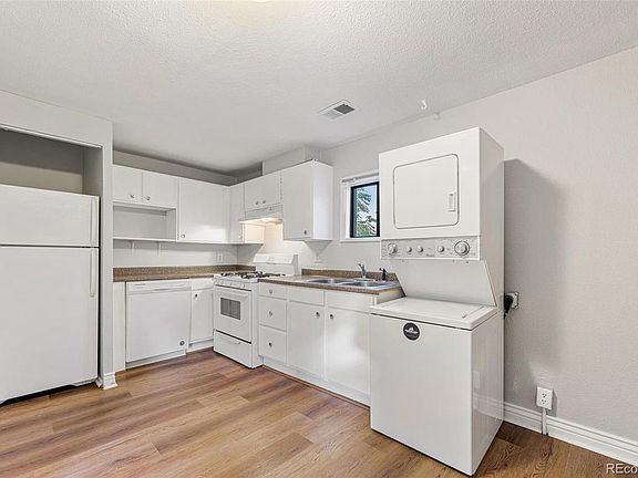 5th image of 2126 N High St #C