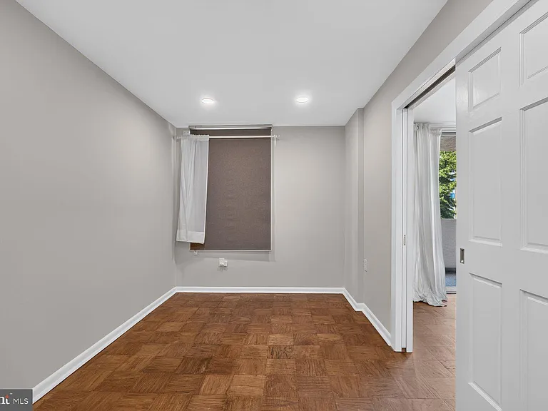 2939 Van Ness St NW #739 — Photo 16
