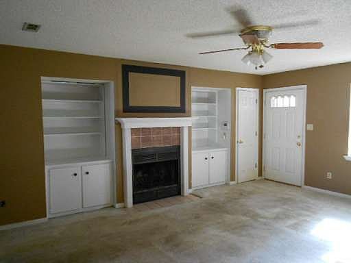2nd image of 2305 Chattooga Dr