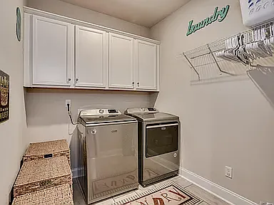 392 Pump House Rd — Photo 23