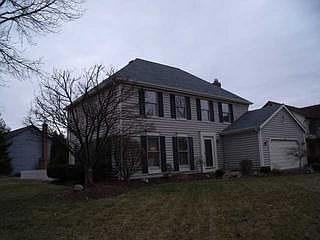 1st image of 7240 Donnybrook Dr