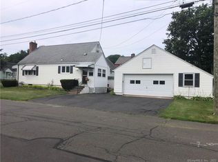 432 Ellis St, New Britain, CT 06051