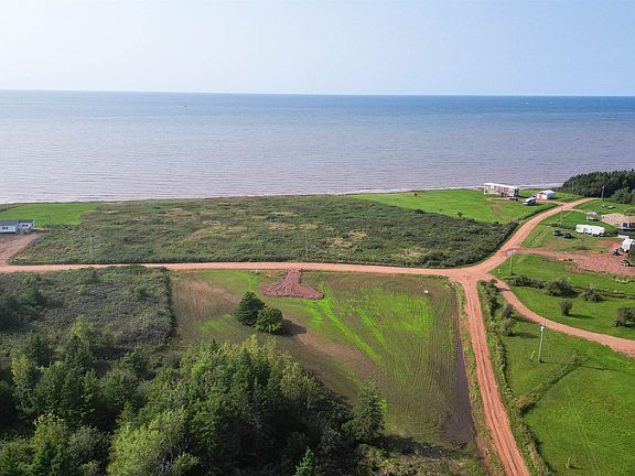 4th image of Sea Watch Rd