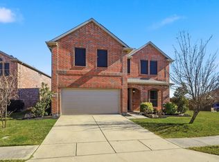971 Westmoreland Dr, Prosper, TX 75078