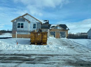 650 Pond View Dr SE, Lonsdale, MN 55046