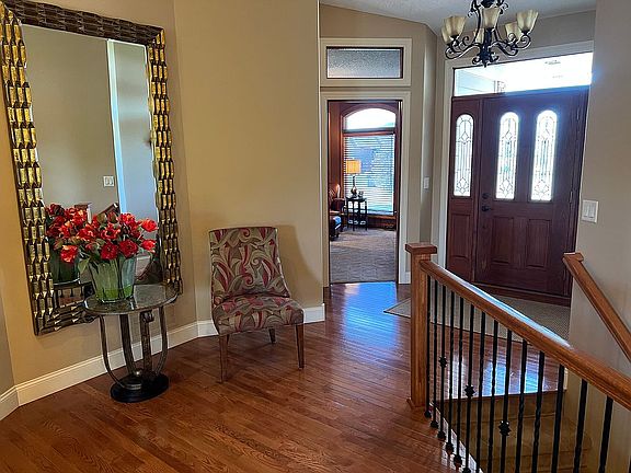 4th image of 2511 W 36th Street Pl