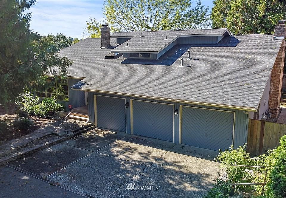 1st image of 34113 133rd Ave SE