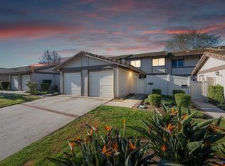 17541 Matinal Rd, San Diego, CA 92127