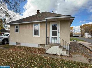 410 W 26th St, Hibbing, MN 55746
