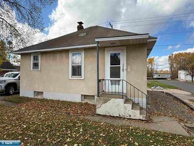 410 W 26th St, Hibbing, MN, 55746