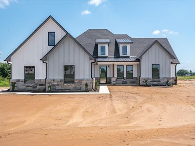 965 Vz County Road 2141, Canton, TX, 75103