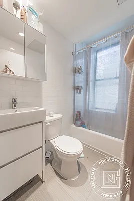 Rented by Nolita Group | media 12