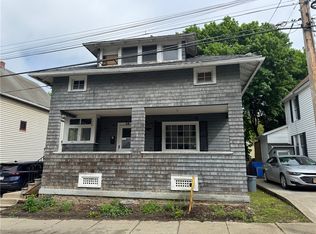 14 Wells St, Hornell, NY 14843
