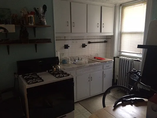 Rented by Nest Seekers International | media 39