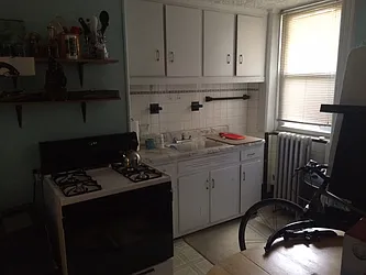 Rented by Nest Seekers International