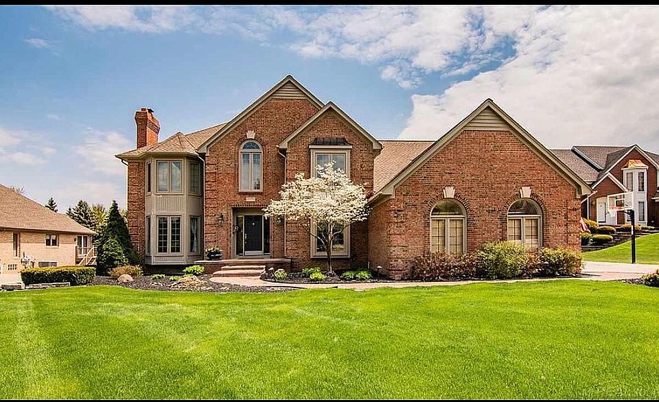 1st image of 54036 Sutherland Ln