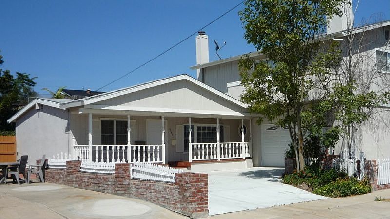 1st image of 4726 Mount Longs Dr