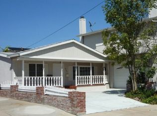 4726 Mount Longs Dr, San Diego, CA 92117