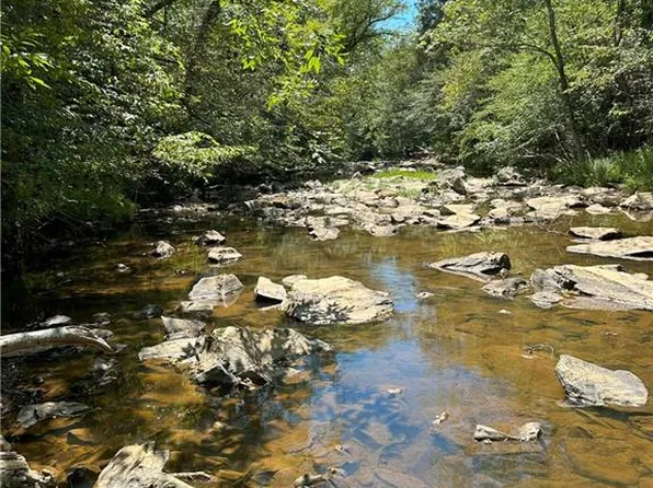 0 Lambeth Mill Rd #3, Siler City, NC 27344