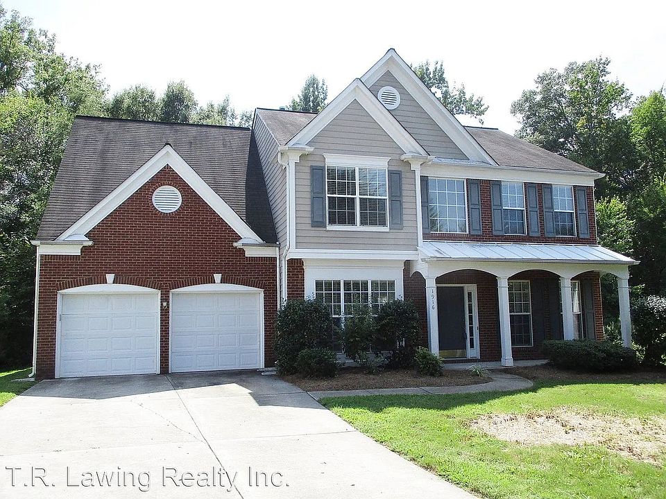 1st image of 1916 Marsh Walk Ct