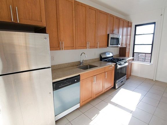 2nd image of 3737 88th St APT F10