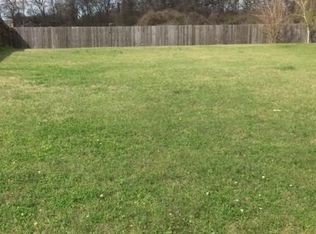 1574 Chase Dr, Alexandria, LA 71303