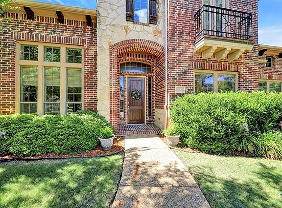2nd image of 10270 Burnt Mill Ln