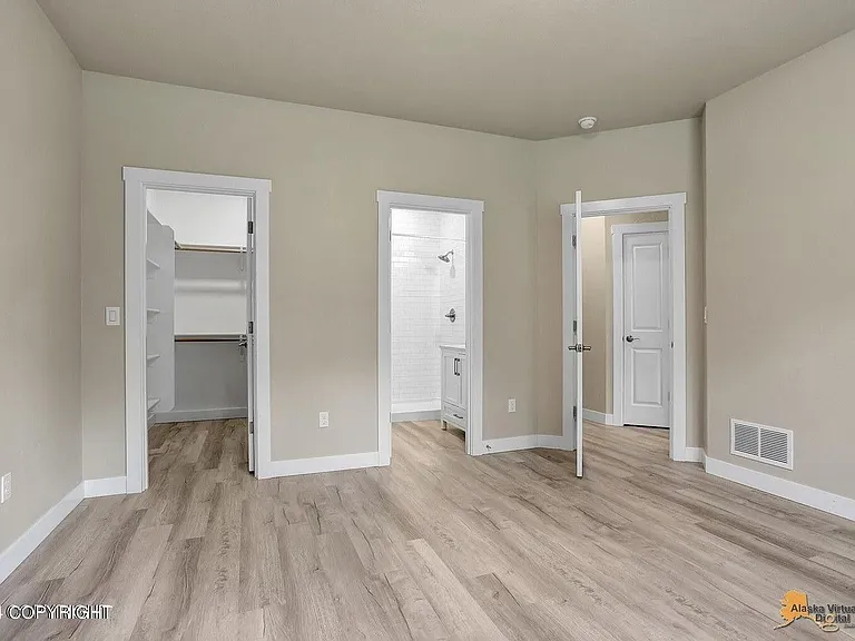 1340 W Minnetonka Dr #2 — Photo 15