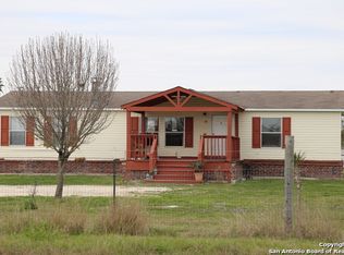 9114 Trainer Hale Rd, Schertz, TX 78154