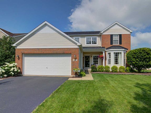 2nd image of 305 Meadow Lakes Dr