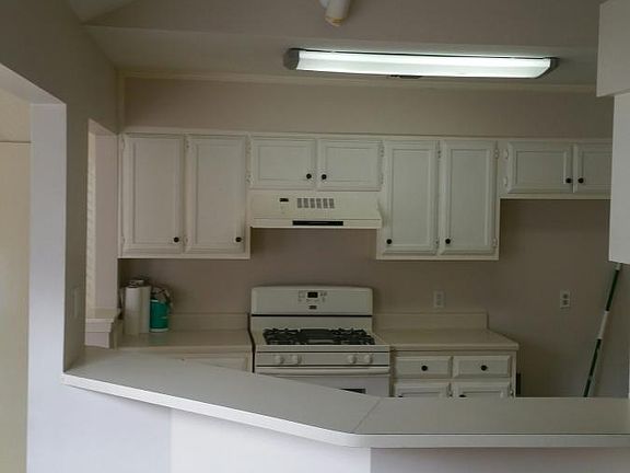 3rd image of 2722 Smith Blvd #2722