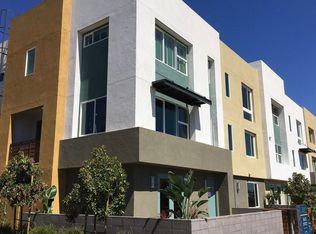 701 D St, Chula Vista, CA 91910