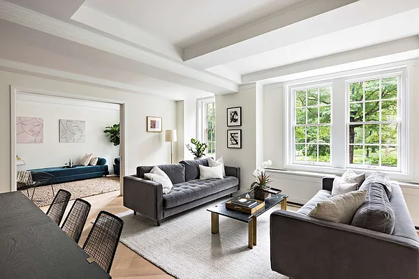 Sold by Compass | media 1