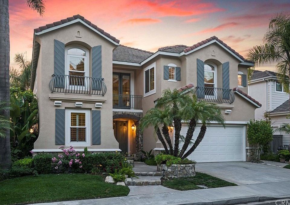 1st image of 57 Sprucewood