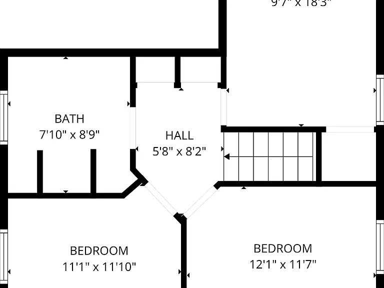 124 E Church St — Photo 27