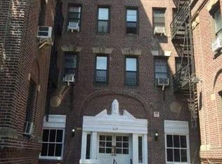 3420 83rd St, Jackson Heights, NY 11372