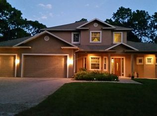 1015 San Marcos Blvd, Naples, FL 34104