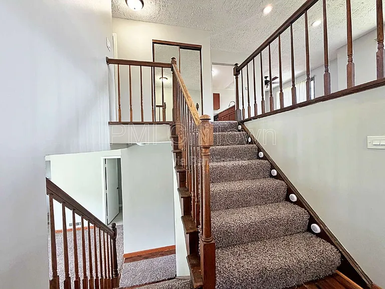 1831 Nautilus Ln — Photo 12