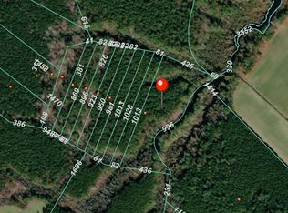 0 Soundneck Rd, Elizabeth City, NC 27909
