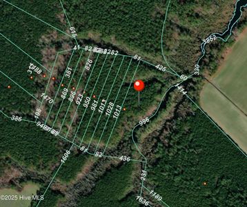 00000 Soundneck Road, Elizabeth City, NC, 27909