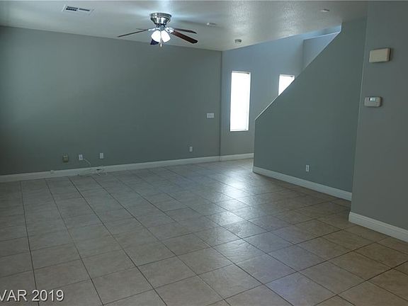 5th image of 3995 Gray Aster Dr