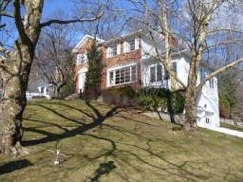 2nd image of 33 Hoskier Rd