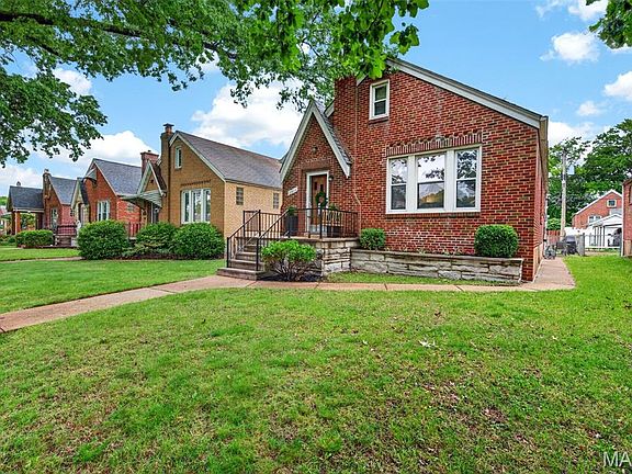 2nd image of 5811 Oleatha Ave
