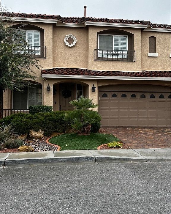 1st image of 6421 Jade Mountain Ct