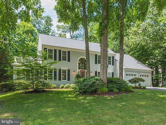 2nd image of 13008 Montpelier Ct