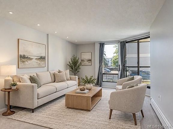 3rd image of 1745 Leighton Rd #213
