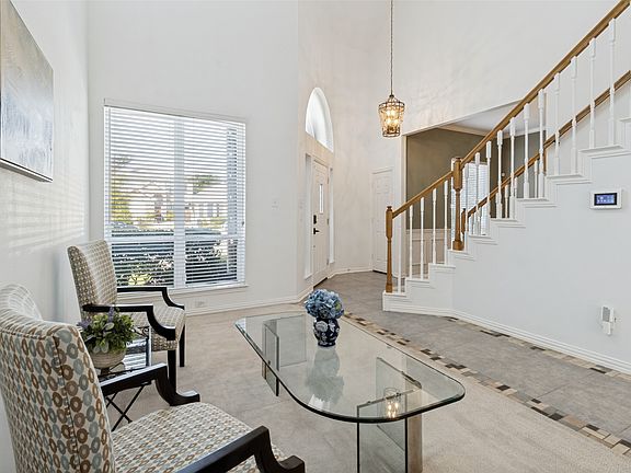 4th image of 18728 Flatstone Ct