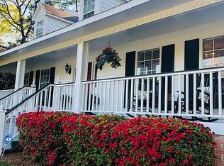 89 Caisson Trce, Spanish Fort, AL 36527